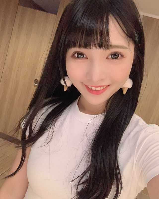 女儿的男友脱光我的衣服_【2023年7月更新】