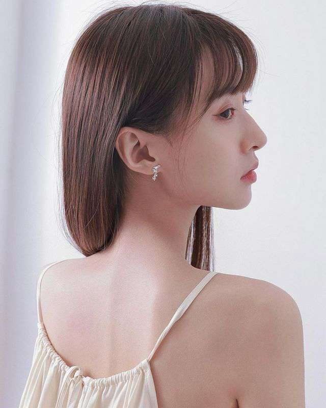 村里的偷情男女_【2023年8月更新】