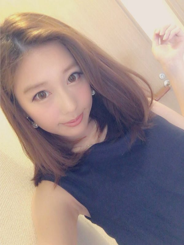 女儿好好玩_【2023年9月更新】