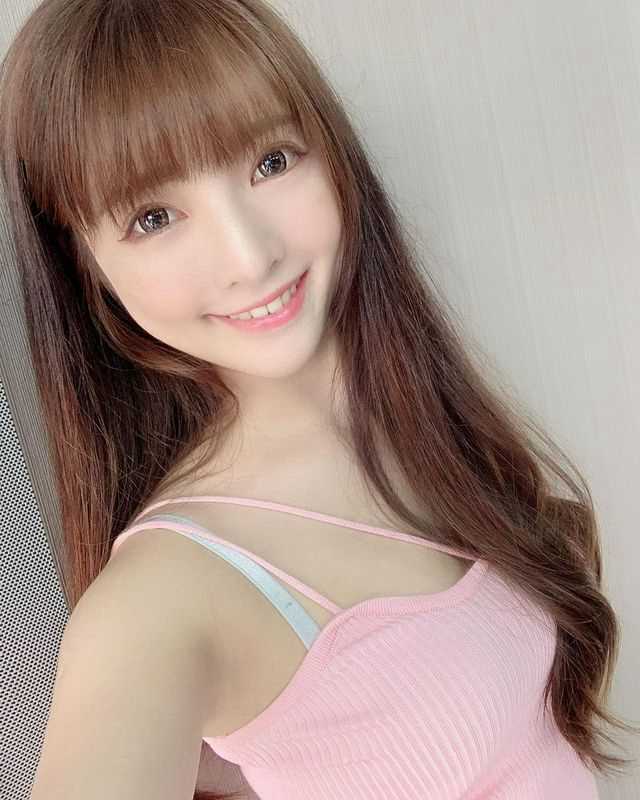 小姨子的完美肉体-【2023年11月最新】