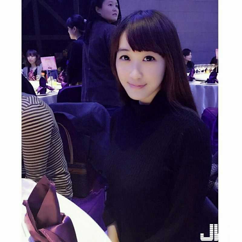 黄花闺女的新婚妻子-【2023年12月更新】