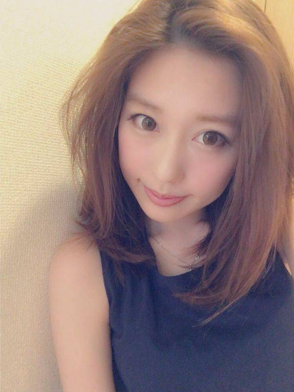 我和丈夫教女儿做爱-【2023年12月更新】