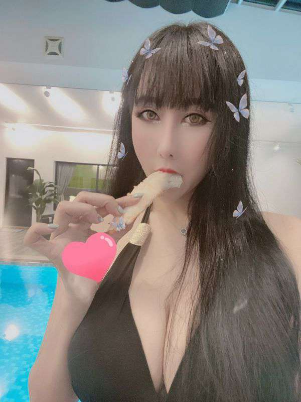 好友妈妈做了我的乖乖女儿14-【2023年12月更新】